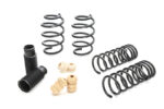 Eibach Pro-Kits 35144.140