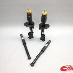 Eibach Pro-Damper Kits 35125.840
