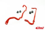 Eibach Front Anti-Roll Bar Kits 35140.320 - Image 2