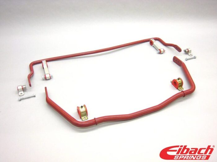 attach_15037867.JPG Eibach Front Anti-Roll Bar Kits 35129.320 - Image 1