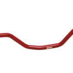 Eibach Front Anti-Roll Bar Kits 38144.310