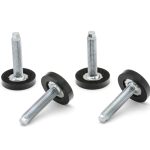 Eibach Pro-Kits 38126.510
