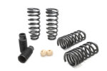 Eibach Pro-Kits 38148.140