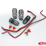 Eibach Pro-Plus Kits 38163.880