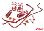 Eibach Sport-Plus Kits 4.10528.880