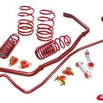 Eibach Sport-Plus Kits 4.10528.880