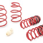 Eibach Sportline Kits 4.12535