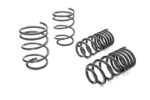 Eibach Pro-Kits 3895.140