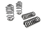 Eibach Pro-Kits 3856.140