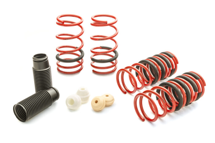 attach_15038054.JPG Eibach Sportline Kits 4.10582 - Image 1
