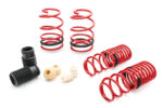 Eibach Sportline Kits 4.10135