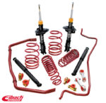 Eibach Sportline Plus Systems 4.13035.680