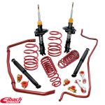 Eibach Sportline Plus Systems 4.1735.680