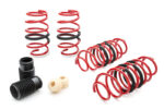 Eibach Sportline Kits 4.11328