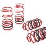 Eibach Sportline Kits 4.9938
