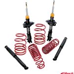 Eibach Sportline Systems 4.7328.780