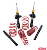 Eibach Sportline Systems 4.7328.780