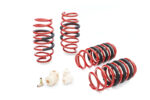 Eibach Sportline Kits 4.8840