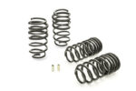 Eibach Pro-Kits 4031.140