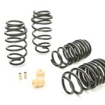Eibach Pro-Kits 4088.140