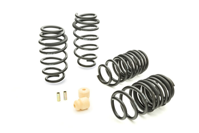 attach_15038185.JPG Eibach Pro-Kits 4088.140 - Image 1
