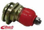 Eibach Pro-Alignment Kits 5.67155K