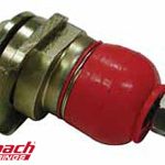 Eibach Pro-Alignment Kits 5.67155K