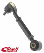Eibach Pro-Alignment Kits 5.67095K