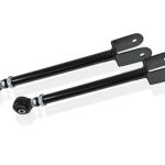 Eibach Pro-Alignment Kits 5.13410K