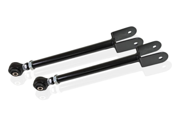 attach_15038198.JPG Eibach Pro-Alignment Kits 5.13410K - Image 1