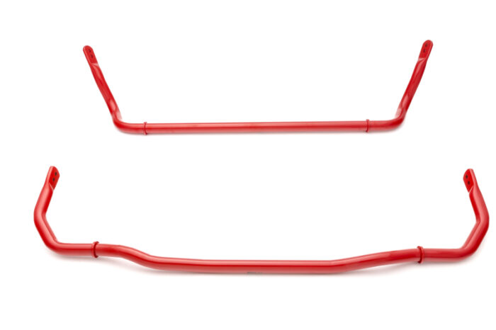 attach_15038204.JPG Eibach F&R Anti-Roll Bar Kits 4043.320 - Image 1