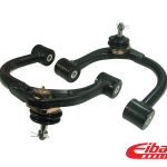 Eibach Pro-Alignment Kits 5.25480K