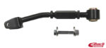 Eibach Pro-Alignment Kits 5.72260K