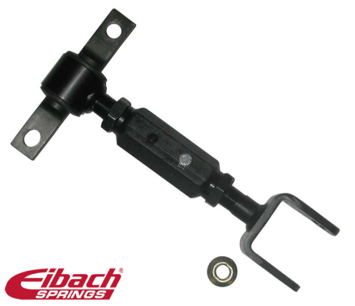 attach_15038220.JPG Eibach Pro-Alignment Kits 5.67230K - Image 1
