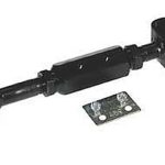 Eibach Pro-Alignment Kits 5.67430K