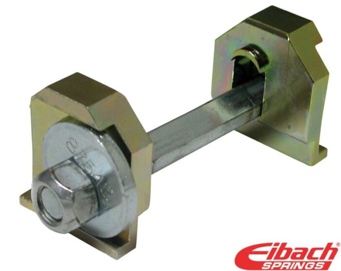 attach_15038236.JPG Eibach Pro-Alignment Kits 5.67515K - Image 1