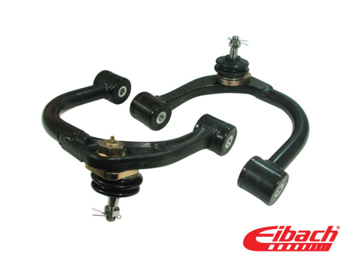attach_15038241.JPG Eibach Pro-Alignment Kits 5.25470K - Image 1