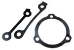 Eibach Pro-Alignment Kits 5.26014K