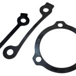Eibach Pro-Alignment Kits 5.26014K