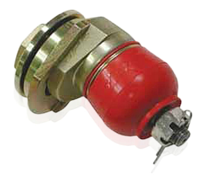 attach_15038248.JPG Eibach Pro-Alignment Kits 5.67195K - Image 1