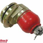 Eibach Pro-Alignment Kits 5.67360K