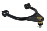 Eibach Pro-Alignment Kits 5.66030K