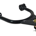 Eibach Pro-Alignment Kits 5.66030K