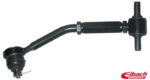 Eibach Pro-Alignment Kits 5.67265K