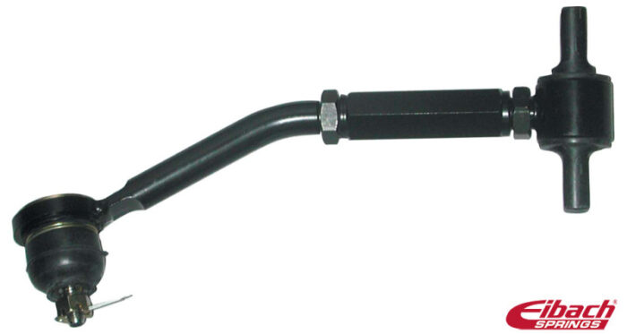 attach_15038258.JPG Eibach Pro-Alignment Kits 5.67265K - Image 1