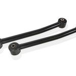 Eibach Pro-Alignment Kits 5.13415K