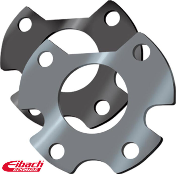 attach_15038265.JPG Eibach Pro-Alignment Kits 5.71500K - Image 1