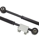 Eibach Pro-Alignment Kits 5.67640K