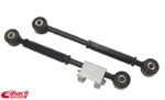 Eibach Pro-Alignment Kits 5.67640K