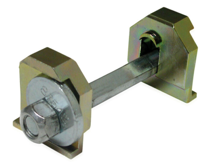 attach_15038271.JPG Eibach Pro-Alignment Kits 5.67510K - Image 1